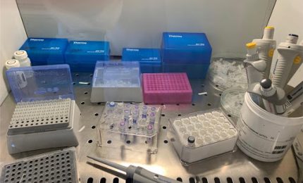 Emergenza Covid: Paragone (Italexit) parla di "mazzette, sprechi e appalti truccati da Nord a Sud"