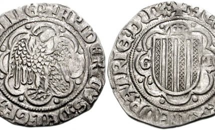 Federico IV, un triste re in balia dei baroni/ Storia della Sicilia del professore Massimo Costa 21