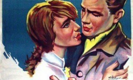 Il film egiziano 'Yom Min Omri' premia la libertà a differenza di 'Vacanze romane' dove prevale la ragion di Stato