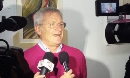 Franco Calderone (ET): "Sul Recovery il sindaco di Ragusa pensa al suo partito e non agli abitanti della sua città"