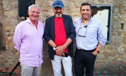 Riusciranno gli 'amici' del Nord a scippare il Recovery Fund al Sud e alla Sicilia? Stavolta gli verr&agrave; dura...