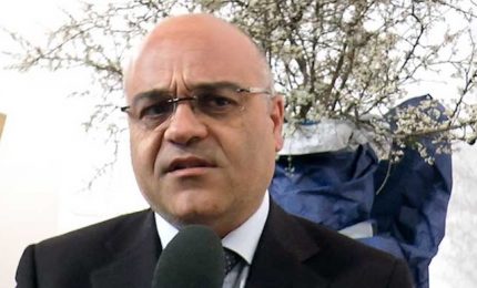 Mafia dei pascoli: &egrave; stato un errore non riconfermare Giuseppe Antoci alla guida del Parco dei Nebrodi