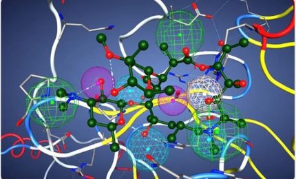 Continua la sceneggiata delle multinazionali sulla pandemia: dopo il 'vaccino' arrivano le 'cure'.../ SERALE