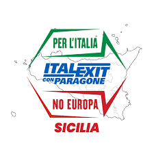 Italexit sulla bufera che ha colpito la sanit&agrave; siciliana: "Non possiamo fidarci del Governo Musumeci"