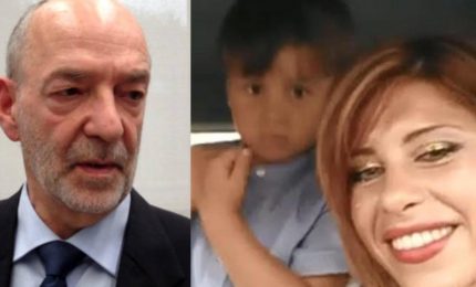 Morte di Viviana Parisi e del piccolo Gioele: suicidio-omicidio o duplice omicidio? Tesi contrapposte tra il criminologo Lavorino e il procuratore di Patti Cavallo