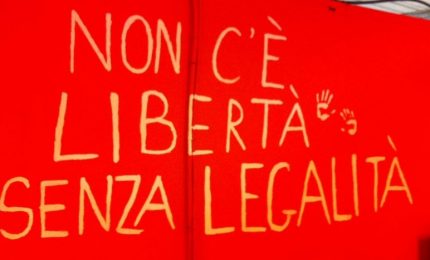 Formazione professionale: ma come fin&igrave; con i controlli su Contratto di lavoro, accreditamento e altre 'cosette' varie?
