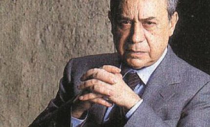 Sciascia rievoca Pirandello che risponde a Emilio Cecchi (che aveva preso un abbaglio sulla Sicilia)