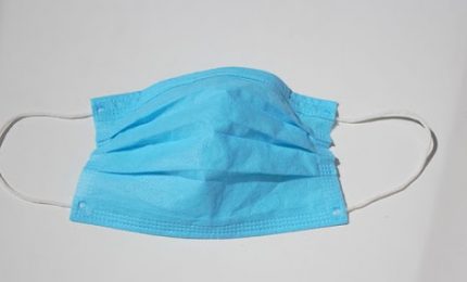 Sant'Agata di Militello e le mini-truffa sulle mascherine (video)