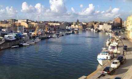 I collegamenti via mare tra Sicilia e arcipelaghi sono scadenti e si pensa a una nuova linea Mazara-Pantelleria-Tunisia?/ SERALE