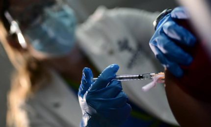 A proposito del militare siciliano di 43 anni morto dopo il vaccino anti-Covid