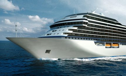 Mezzo miliardo di euro per le nuove navi, mentre le imprese turistiche e della ristorazione aspettano
