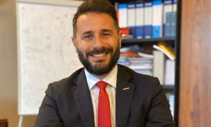 Formazione, interrogazione all'Ars dell'on Nuccio Di Paola sui benefici di polizza