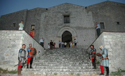 La Sicilia vince da sola contro tutti. La Pace di Caltabellotta/ Storia della Sicilia del professore Massimo Costa 19