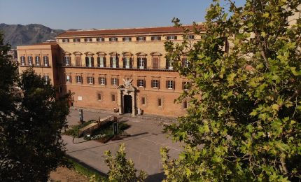 Ars: l'ombra del commissariamento, la stabilizzazione degli Asu (pagano anche Comuni e disabili?) e il ritorno di Quota 100