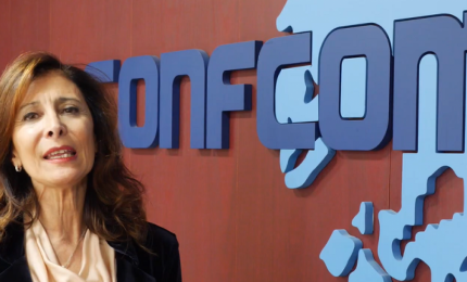 I dati sbagliati sui positivi di Palermo, Patrizia Di Dio (Confcommercio): "Chi pagher&agrave; per questo gravissimo danno?"