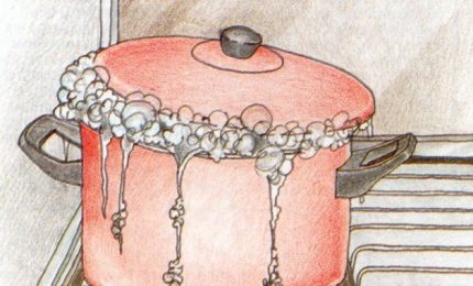 Ars: 300 laureati da assumere. Perch&eacute;? Per i fondi europei. O per le elezioni del prossimo anno?/ SERALE