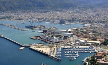 Investimenti nei Porti italiani: tutto a Genova e Trieste, zero euro per i Porti del Sud e della Sicilia/ MATTINALE 537