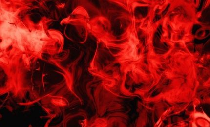 Zone rosse per te ho gi&agrave; pronte stasera: la 'nuova' strategia per debellare definitivamente il Covid-19 in Italia