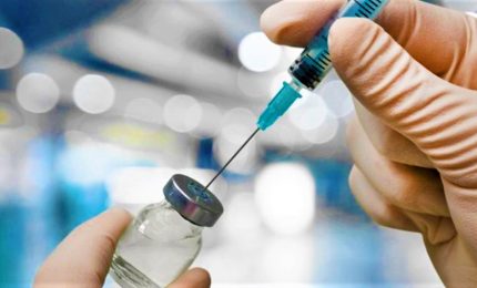 Infermiera di 27 anni muore per shock anafilattico mezz'ora dopo il vaccino anti-covid