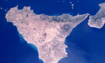 Sicilia, accordo tra il Movimento Equità Territoriale e il Movimento Identità Siciliana