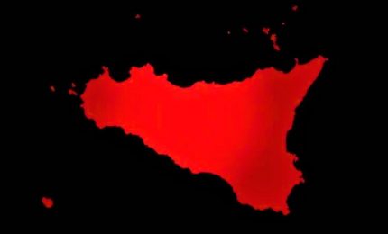 Dati Covid, l'inchiesta di Palermo e l'economia che non può più tollerare chiusure e zone rosse varie!