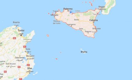 Ol&eacute;: 500 mila quintali di grano duro siciliano esportato in Tunisia! E i siciliani che grano duro mangiano?