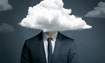 Covid e centrifugazione di cervelli: c'&egrave; anche chi scambia per libert&agrave; la propria servit&ugrave;