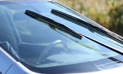 Le 'Dragate' (da Governo Draghi) delle ultime ore: zone rosse e arancioni 'a tipo tergicristalli'...