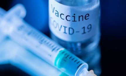 Altro morto dopo la vaccinazione anti-Covid in Sicilia: è un operatore sanitario di Licata