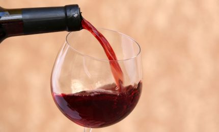 Palermo, attenti nel fare la spesa: se acquistate il vino dopo le 18 rischiate una multa!