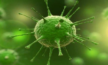 Cronache del Covid 1/ Cremona: 15 anziani vaccinati tra Gennaio e Febbraio sono positivi