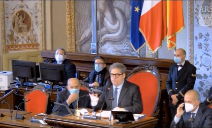 L'Ars approva la legge di stabilità-papocchio, a Palermo il Consiglio comunale 'boccia' il Bilancio consolidato
