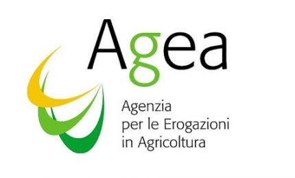INPS, Franco Calderone: "Agea rischia di assestare il colpo mortale alle aziende agricole&rdquo;
