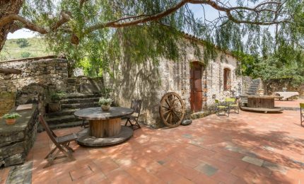 I ristori per i titolari degli agriturismi? In molti casi si prospetta una beffa!