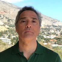 Andrea Piazza, Italexit: "Palermo pu&ograve; vivere senza Tram, ma non pu&ograve; vivere senza il ponte Corleone"