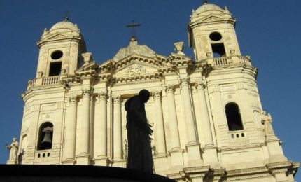 ... e con gli Aragona la Sicilia diviene un vice-regno/ Storia della Sicilia del professore Massimo Costa 23