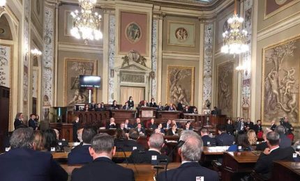 La Finanziaria siciliana 2021: tutti i 'numeri' della legge, al di là del bene e del male/ MATTINALE 453