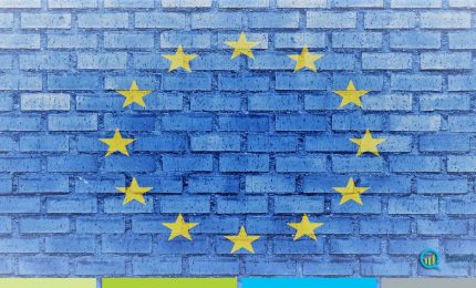 Formazione in Sicilia: non &egrave; un po' strano l'Avviso "No More Neet"? I dubbi dell'Associazione 99,9%