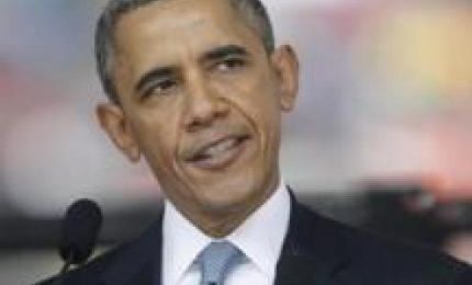 Palermo sprofonda nel baratro. Vi raccontiamo perch&eacute; l'unico che pu&ograve; salvare Palermo &egrave; Barack Obama