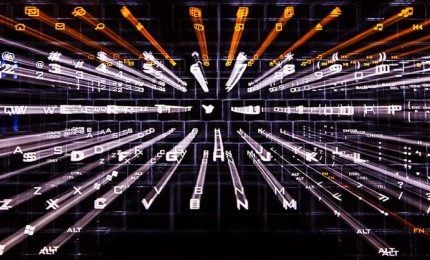 Olesya Rostova &egrave; Denise Pipitone? Prime prove che smentiscono questa tesi