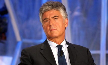 Claudio Martelli attacca i "politici-magistrati" che hanno tolto la pensione a Ottaviano De Turco