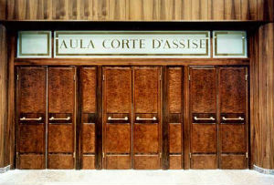 Palermo, il delitto del pusher di Falsomiele. Una condanna a 22 anni. Ricostruiamo una storia un po' controversa