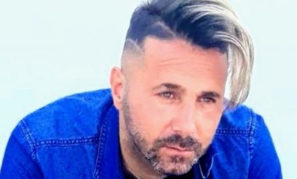 Le misteriose morti di Viviana Parisi e Gioele: l'incidente, il furgoncino sequestrato dopo tre settimane, il drone: parla Daniele Mondello