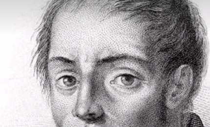 Francesco Maria Pagano, il giurista che si batteva in favore dei poveri contadini del Regno di Napoli contro i baroni