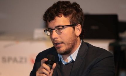 Ormai la censura &egrave; all'ordine del giorno. Dopo Byoblu &egrave; arrivato il turno di Diego Fusaro