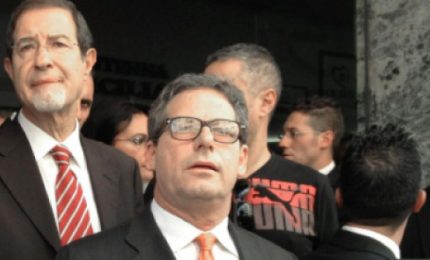 Accordo Fava, PD grillini per le prossime elezioni regionali siciliane? Perch&eacute; crediamo in un polo sicilianista/ MATTINALE 460