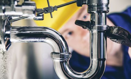 La storia/ L'artigiano, il figlio e il lavoro nero