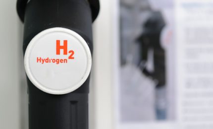 Centro per l'idrogeno in Sicilia: sono 70 le istanze di partecipazione arrivate negli uffici della Regione