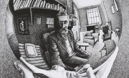 Siciliani Liberi contro l'obbligo vaccinale per il personale sanitario: verso un regime per favorire le &eacute;lite finanziarie