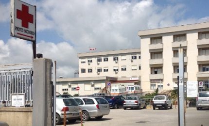 Ospedale di Ribera, chiusi in un colpo solo Pronto Soccorso e Chirurgia nel nome del Covid/ SERALE